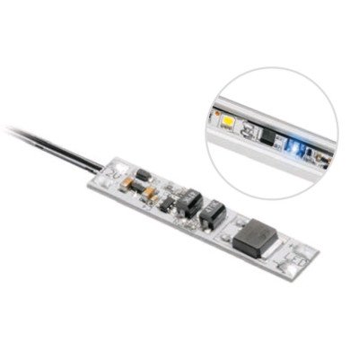 Датчик GTV для профіля LED провід 2м