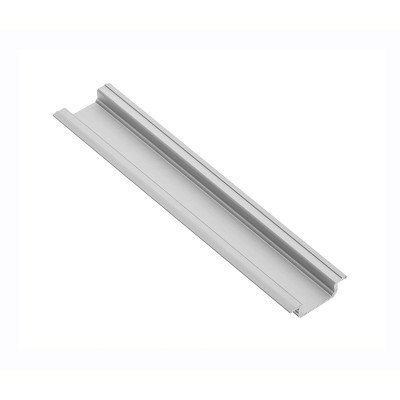 LED-профіль GTV врізний 2м