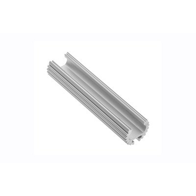 LED-профіль-штанга GTV для одягу 2м