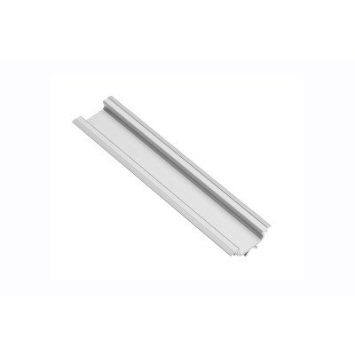 LED-профіль GTV кутовий 3м
