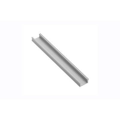 LED-профіль GTV MINI накладний 3м