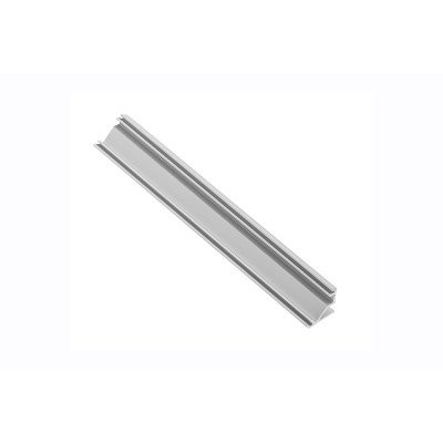 LED-профіль GTV кутовий накладний 3м