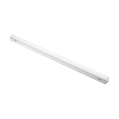 Світильник LED під шафу 600mm Білий теплий