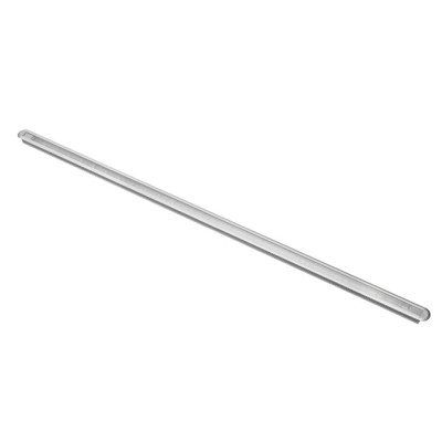 Світильник LED OVIEDO 575mm