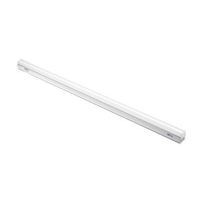 Світильник LED під шафу 600mm Білий теплий