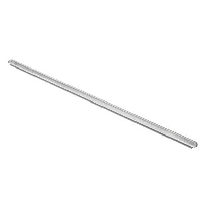 Світильник LED OVIEDO 575mm