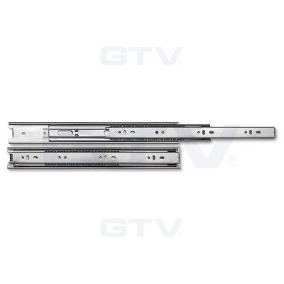 Направляюча кулькова GTV 450 GX