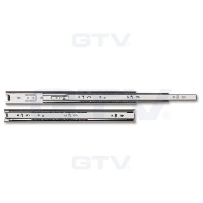 Направляюча кулькова GTV H35 500