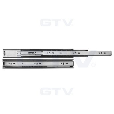 Направляюча кулькова GTV 350 PRESTIGE (1 - 1,2 мм)