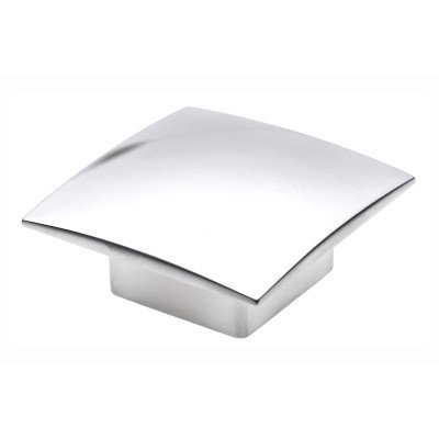Ручка GTV UZ-883 60 мм Хром А