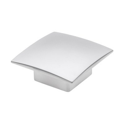 Ручка GTV UZ-883 60 мм Алюміній А