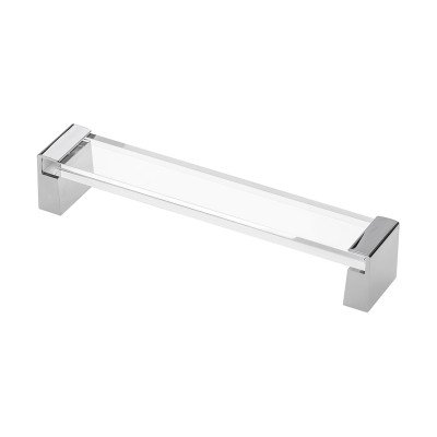 Ручка GTV OLIVA 256 мм Хром