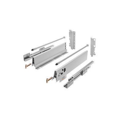 Висувна система MODERN BOX L-300 високий