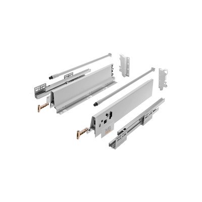 Висувна система MODERN BOX L-550 середній