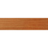 Кромка Kromag