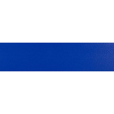 Kromag ПВХ 506.01 РЕ Синій Світлий 22х0.6 мм