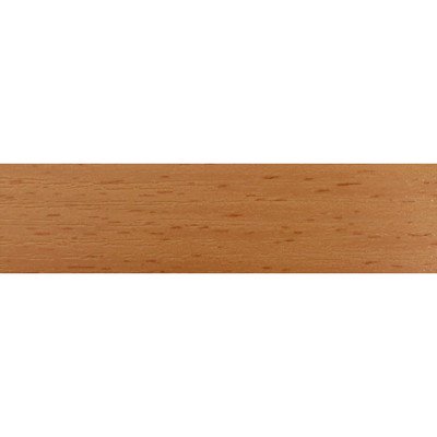 Kromag ПВХ 12.01 SЕ Бук 22х1 мм