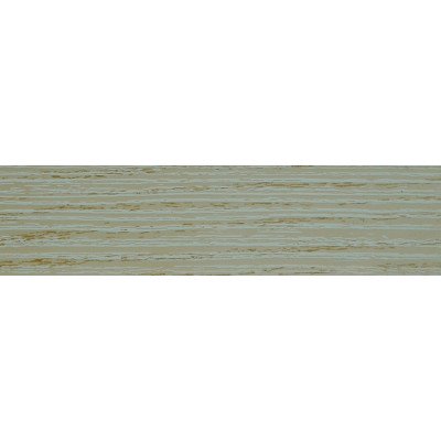 Kromag ПВХ 42.01 SE Версаль 22х2 мм