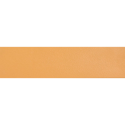 78127 Крайка ABS Персик 23х2 мм (100 м.п.) REHAU