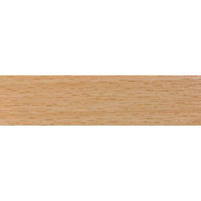 4759 Крайка ABS Бук світлий 23х2 мм (100 м.п.) REHAU
