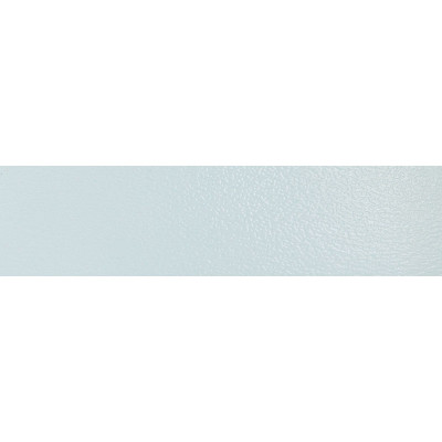 76426 Крайка ABS М'ята 22х0.4 мм (300 м.п.) REHAU