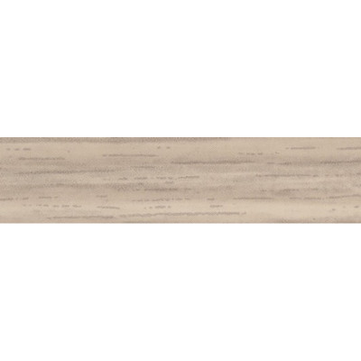 064W Крайка ABS Дуб 22х0.4 мм (300 м.п.) REHAU