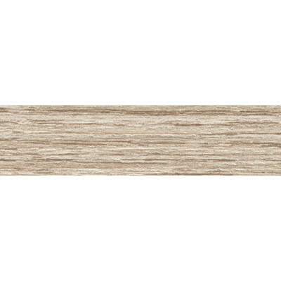 3449W Крайка ABS Дуб галіфакс світлий 22х0.4 мм (300 м.п.) REHAU