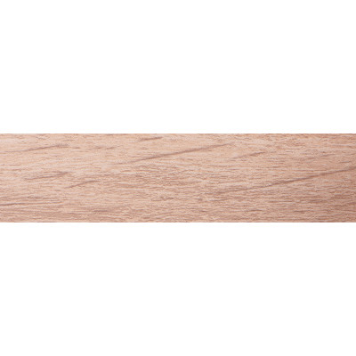 3590W Кромка ABS Сосна Сонома 23х0,8мм (150 м.п.) REHAU