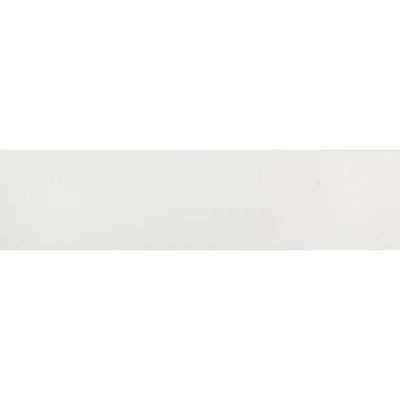 71196 Крайка ABS Порцеляна 23х2 мм (100 м.п.) REHAU