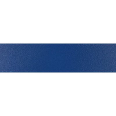78024 Крайка ABS Блакитний 23х2 мм (100 м.п.) REHAU