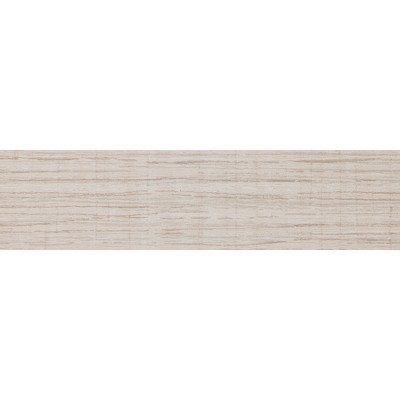 1693W Крайка ABS Дуб світлий 23х2 мм (100 м.п.) REHAU