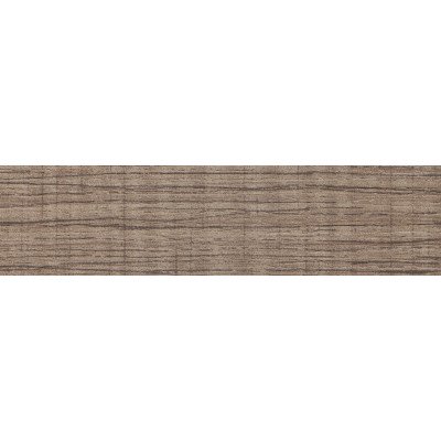 1692W Крайка ABS Дуб 22х0.4 мм (300 м.п.) REHAU