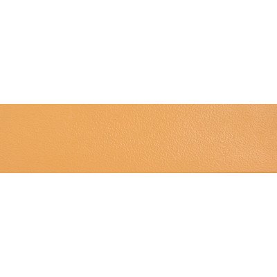 78127 Крайка ABS Персик 23х2 мм (100 м.п.) REHAU
