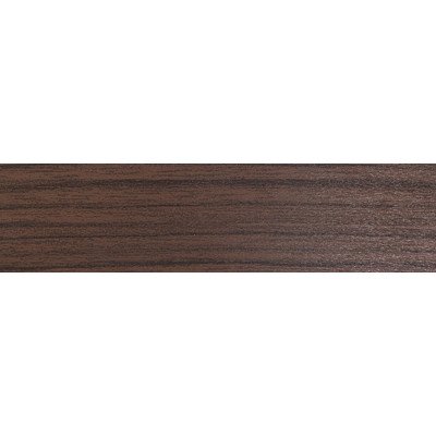 7799 Крайка ABS Венге 22х0.4 мм (300 м.п.) REHAU