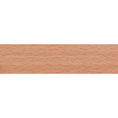 4759 Крайка ABS Бук світлий 22х0.4 мм (300 м.п.) REHAU