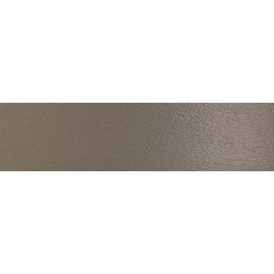 78311 Крайка ABS Латте 23х2 мм (100 м.п.) REHAU