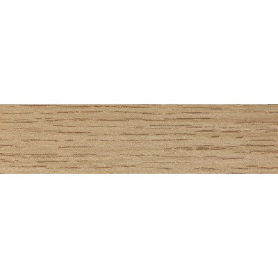 693W Крайка ABS Дуб славонія 23х2 мм (100 м.п.) REHAU