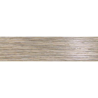 1437W Кромка ABS Пикард 23х2 мм (100 м.п.) REHAU