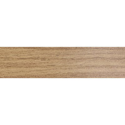 2461W Крайка ABS Дуб крафт золотий 23х2 мм (100 м.п.) REHAU