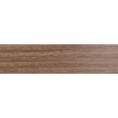 2460W Крайка ABS Дуб крафт табако 23х2 мм (100 м.п.) REHAU