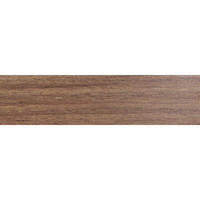 2460W КрайкаABS Дуб крафт табако 22х0.4 мм (300 м.п.) REHAU