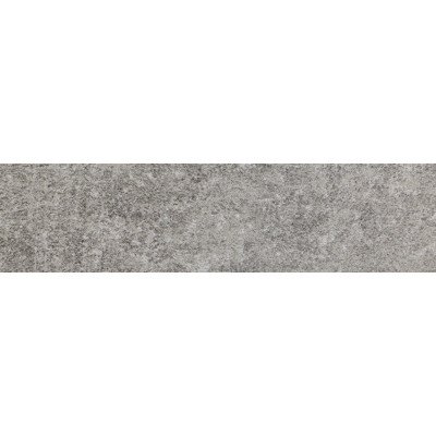 2500W Крайка ABS Ательє світле 22х0.4 мм (300 м.п.) REHAU