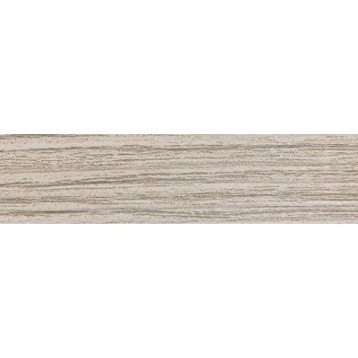 2465W Кромка ABS Сосна лофт кремовая 22х0.4 мм (300 м.п.) REHAU