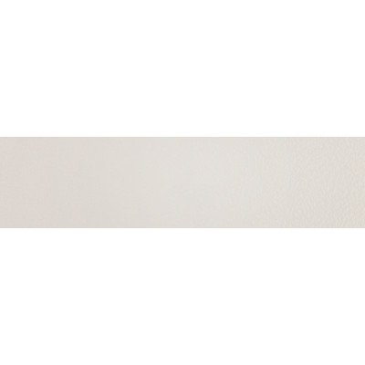 67959 Крайка ABS Мигдаль 23х2 мм (100 м.п.) REHAU