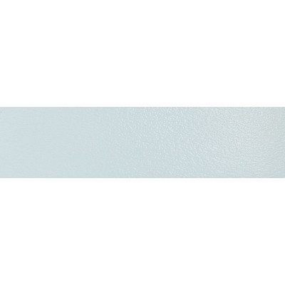 76426 Крайка ABS М'ята 22х0.4 мм (300 м.п.) REHAU