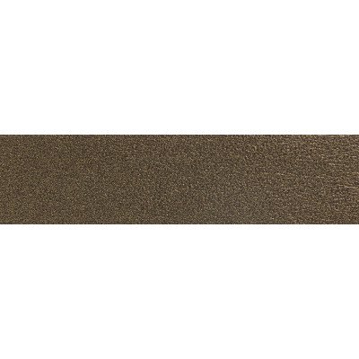 2141E Крайка ABS Бронзовий вік 22х0.4 мм (300 м.п.) REHAU