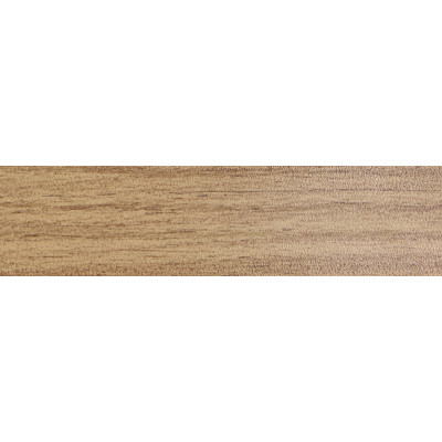 2461W Крайка ABS Дуб крафт золотий 22х0.4 мм (300 м.п.) REHAU