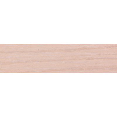 399V Крайка ABS Дуб молочний PR 23х2 мм (100 м.п.) REHAU