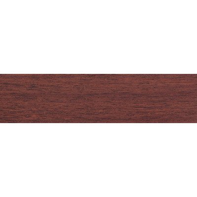 599V Крайка ABS Горіх PR 22х0.4 мм (300 м.п.) REHAU