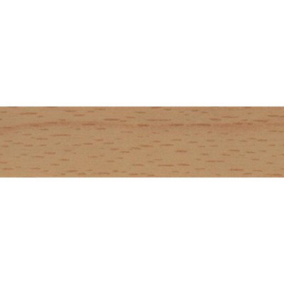 7088 Кромка ABS Бук Баварія 22х0.4 мм (300 м.п.) REHAU